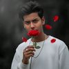 abhimanu__yadav__63