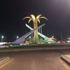 ali0534532183