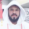 adilmohammad999