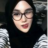 chana_id1