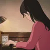 a_nxrnihan