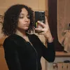888_luisa