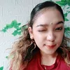 annielovequiem