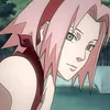_user_lina
