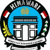 HIMAWARI UNESA