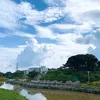 caichanwu