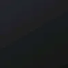 lonma0120