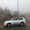 mhammed_22