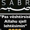 xhizho