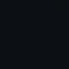 reaamae_