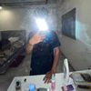 caatch_up