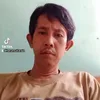 harunsukaraja