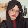 queenk_0221