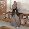 sahbannur7