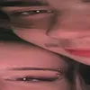 theycallme_faded