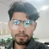 zargham124