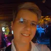 hullahoppqueen
