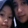 ceweksabar21