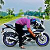 tuhinbaby69982
