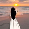 rinnie_here