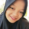rachelrudianggraeni29