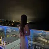 lxrissa_gt500