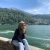 _dnmyaa