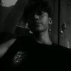 seleb_pinggirkali03