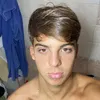 giovanni.russo2