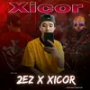 xiczicor