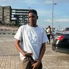 kvngdavid28