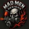 mad_man_designs