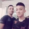 phng_din