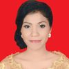 sherly7660