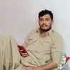zeeshanaliza2974248gmail