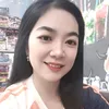 8081lenhu