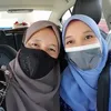 kakta22