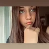 _ss_sole