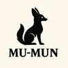 mu_mu.n