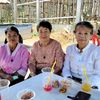 somboonn55
