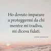 antoniatonia60
