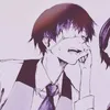chuuyastiplicker65