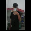 songiahuy2k10