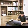 davidhendriansya8