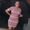 user7388300522925