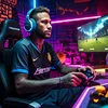 neymargamer94