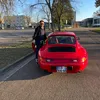 faridcardone