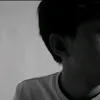 daleahadi03