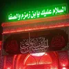 user5619451823160