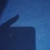 pisanginaja__